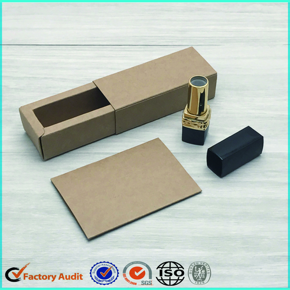 Lipstick Packaging Box Zenghui Paper Packaging Co 1