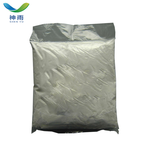 Sample Offered Sodium hydrogen difluoride With Low Price