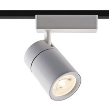 Beamshift Monopoint 35W LED Track Light