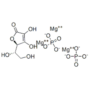 Magnesium ascorbyl phosphate CAS 114040-31-2