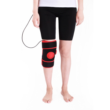 Knee Far Infrared Electric Heat Therapy Pad