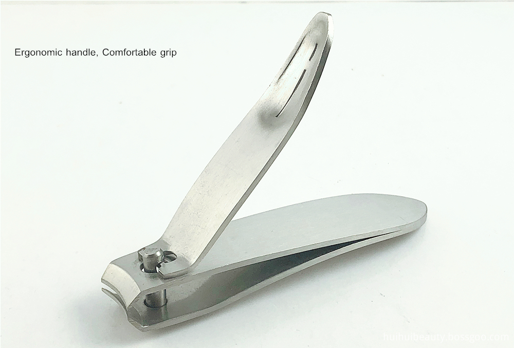 Nail Clipper Images