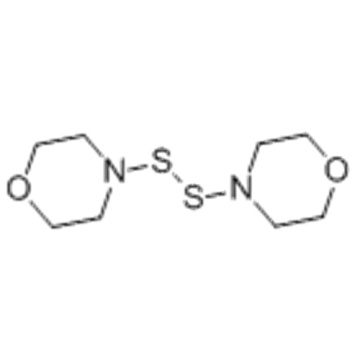 DTDM CAS 103-34-4