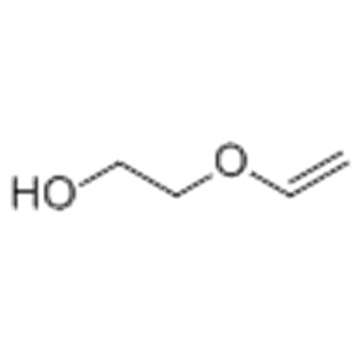 Ethylene Glycol Monovinyl Ether CAS 764-48-7