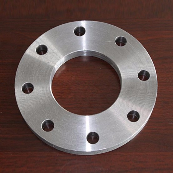 High Quality GB/HG Plate Flanges