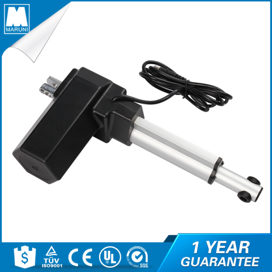 6000N Electric Sofa Motor