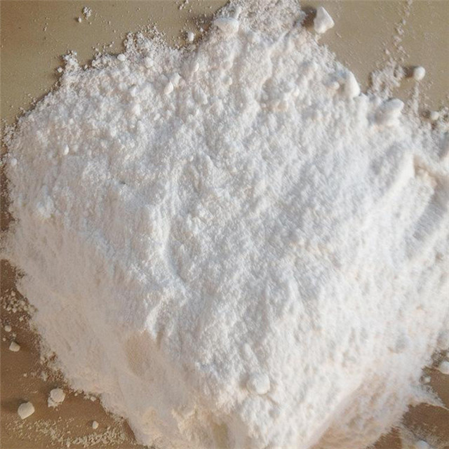 Sodium Dodecylbenzenesulphonate 25155-30-0