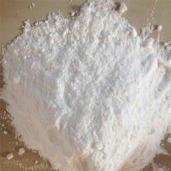 Sodium Dodecylbenzenesulphonate with CAS 25155-30-0