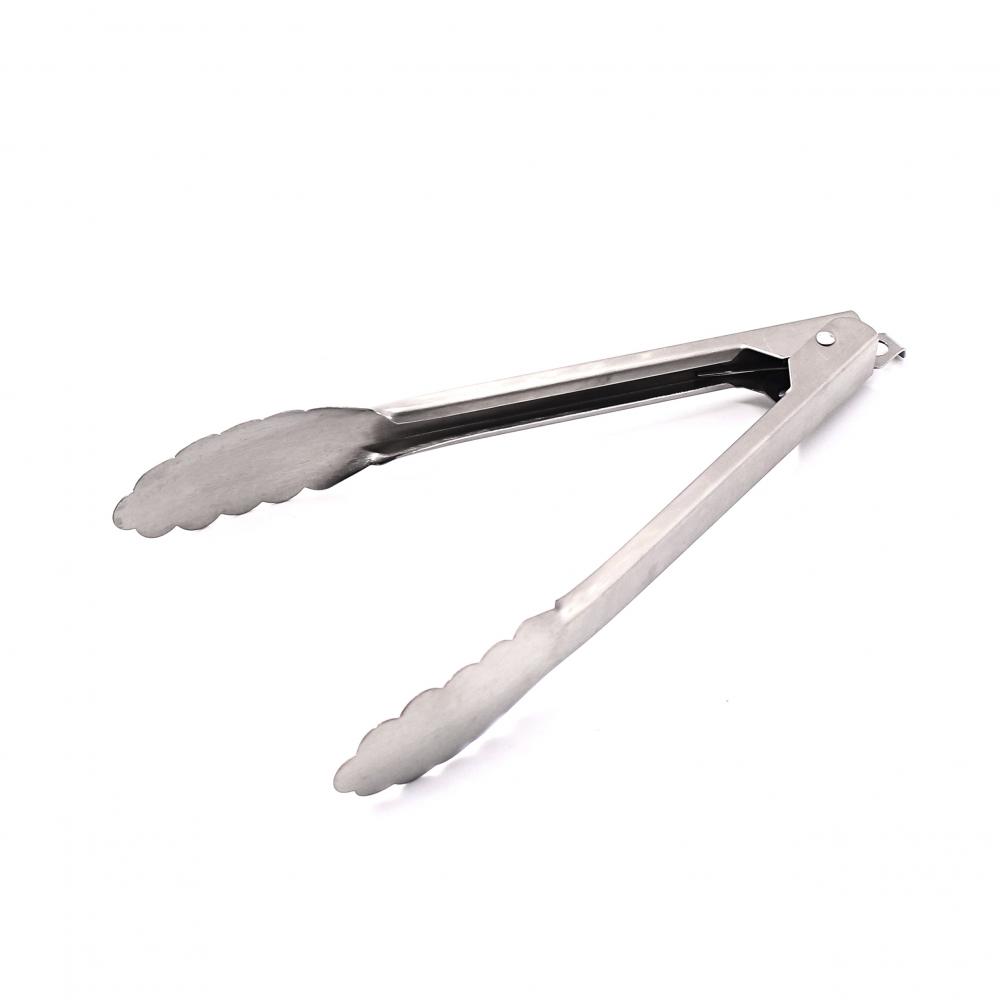 Tongs For Food