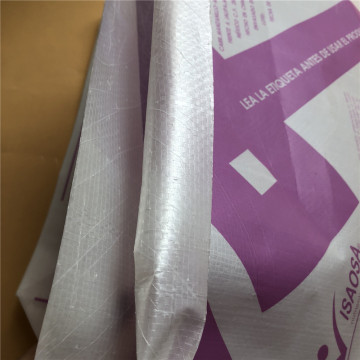scotts fertilizer bag with square bottom