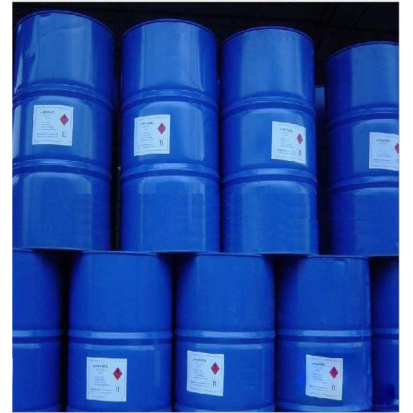 Shenyu Chemical Material Dichloromethane with Lower Price