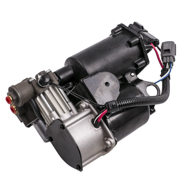 for Land Rover LR045251 Air Compressor