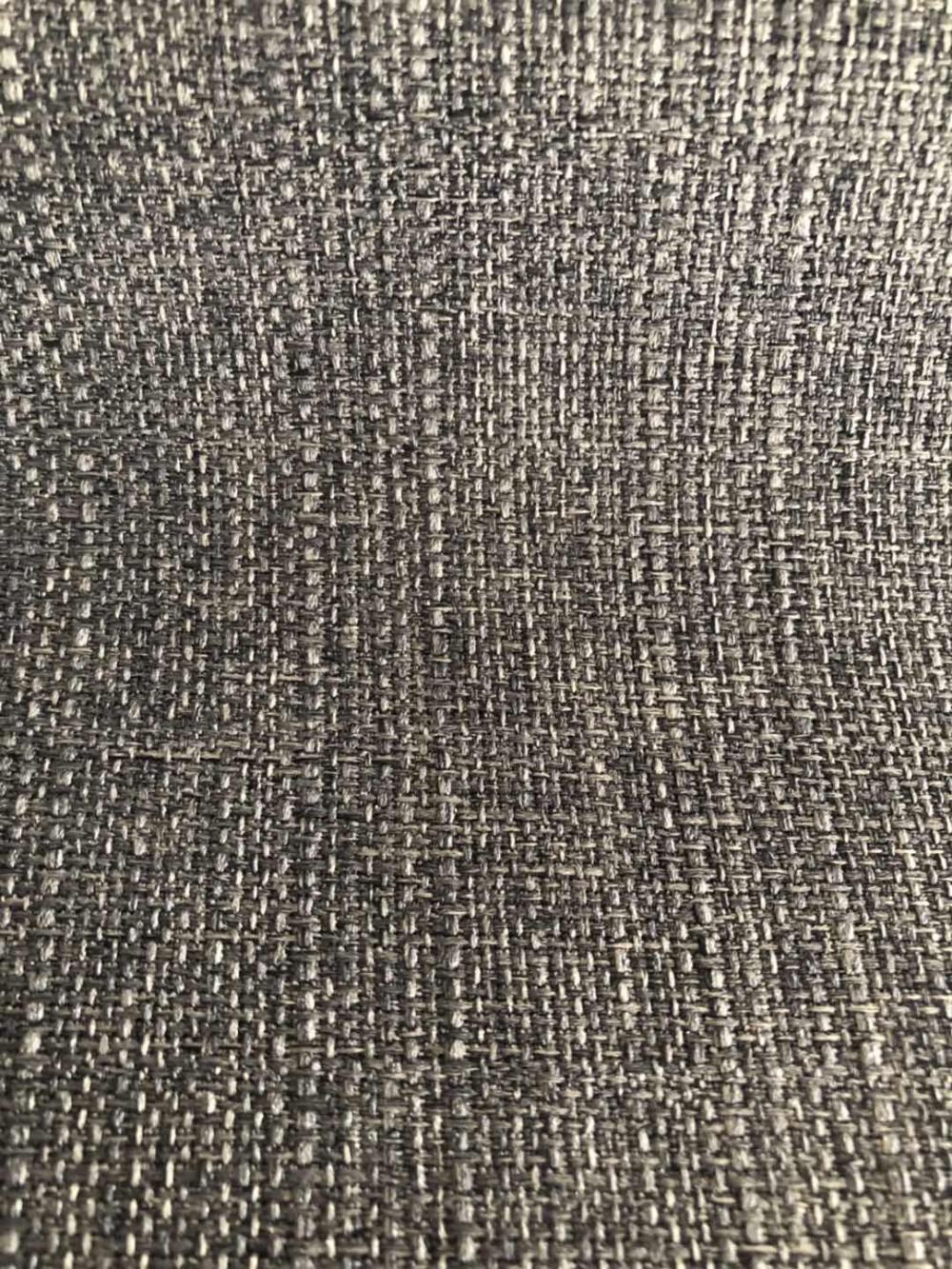 Classical Waterproof Linen Sofa Fabric