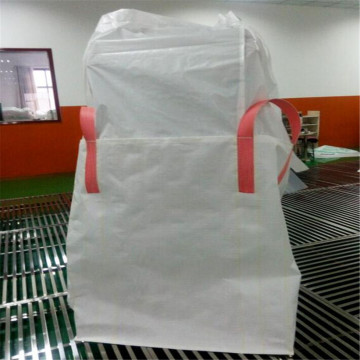 high quality bulk container bags
