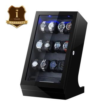 Multi Watch Winder Cabinet