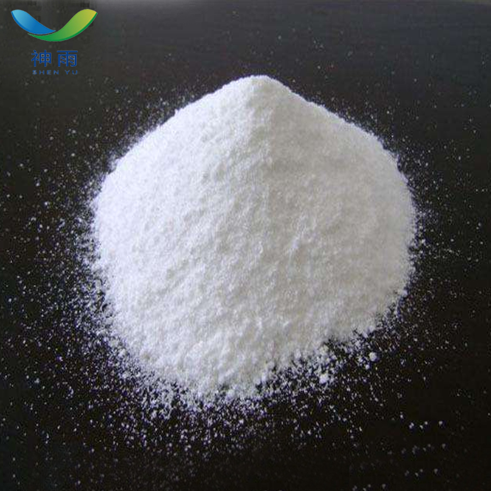 Sodium Persulfate Price