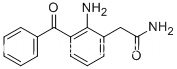 CAS 78281-72-8,Nepafenac