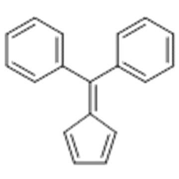 DIPHENYLFULVENE CAS 2175-90-8