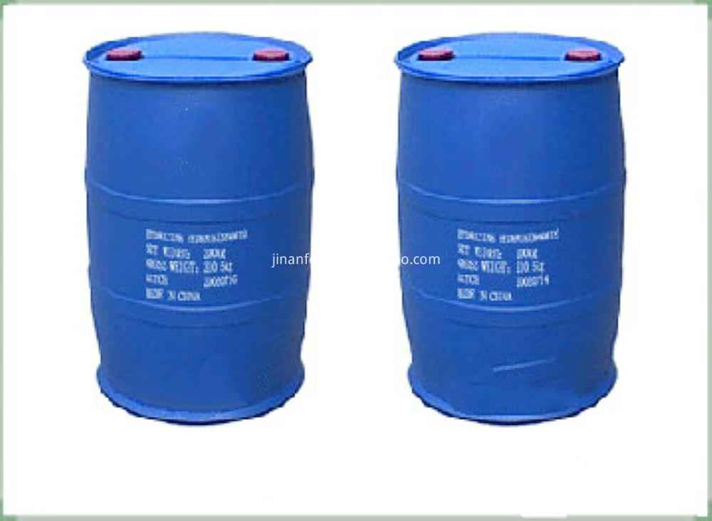 Hydrazine Hydrate-20