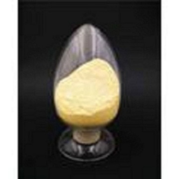 Yellow Tungsten trioxide WO3 powder price Cas 1314-35-8