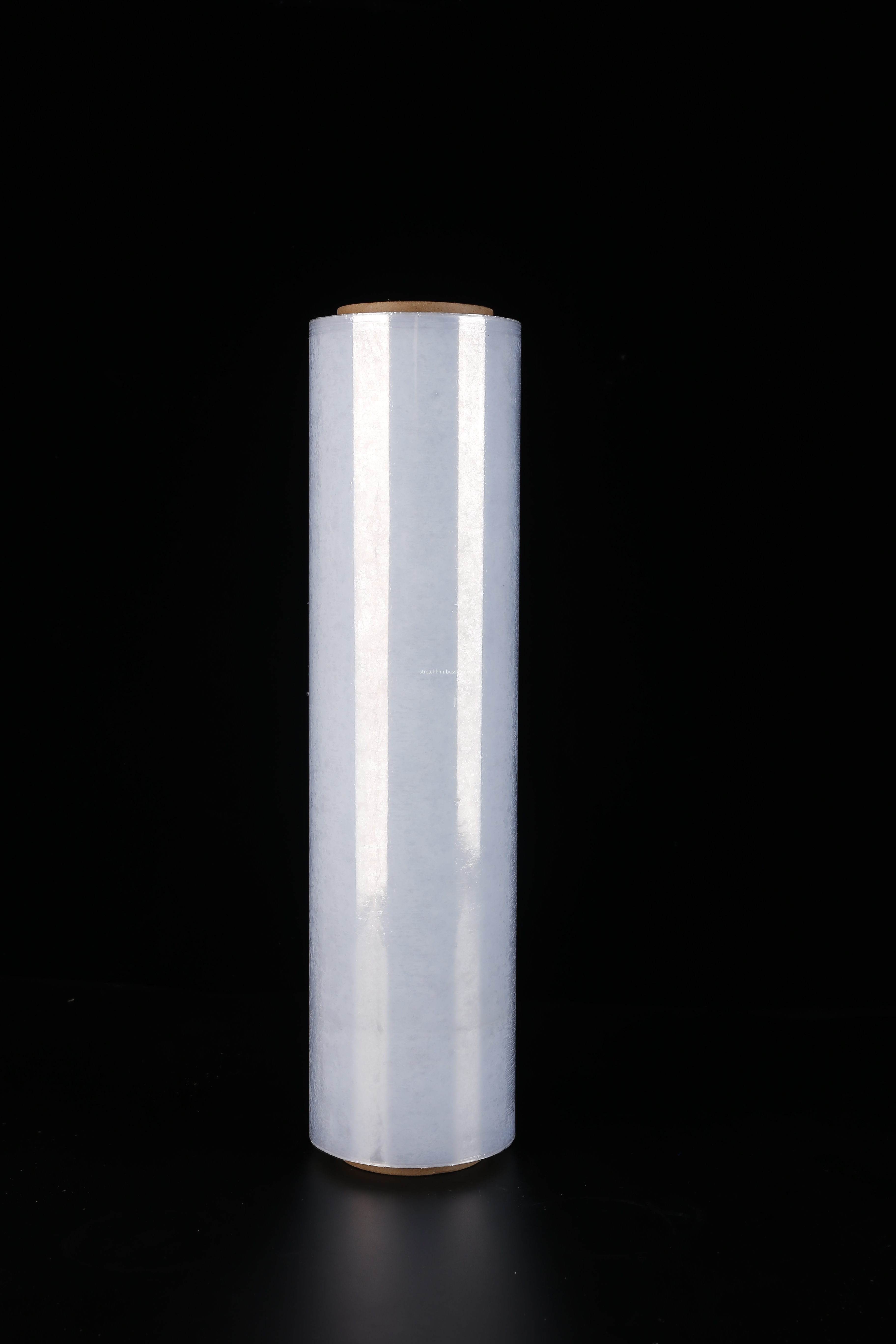 stretch wrap