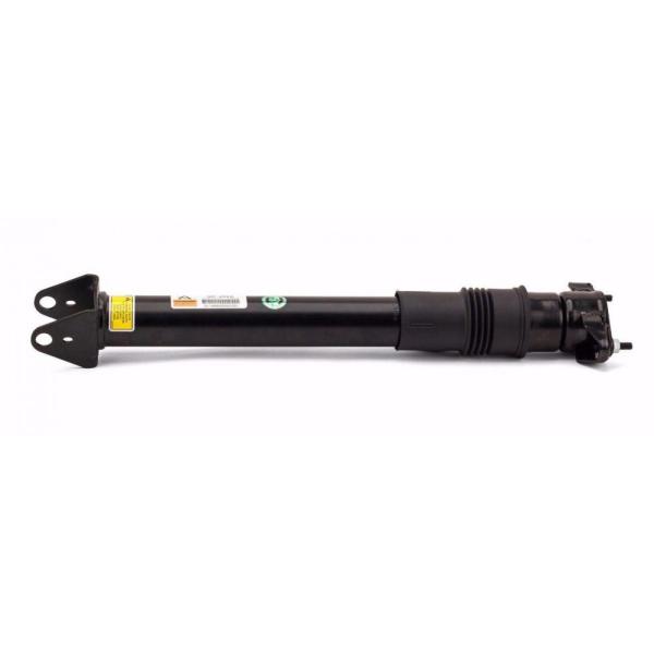 Air Shock Absorber A1643201231 for Mercedes ML350