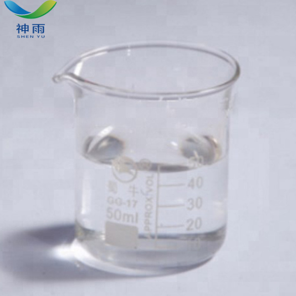 Industrial Chemicals Butyl Methacrylate