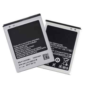 Cell Phone Battery for Samsung S2 i9100 Battery