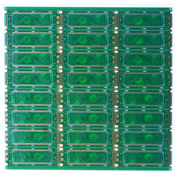 Bonding printed circuit boards