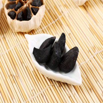Healthy Black Garlic For Sale