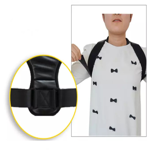 Medical Posture Corrector For Shoulder