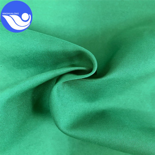 Minimatt High Quality 100% Polyester Fabric Cloth Wear