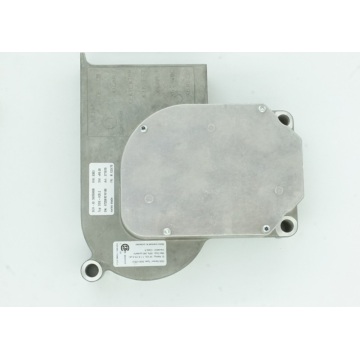 59350600 V35 Car Door Motor For Schindler Elevators