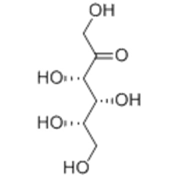 L-(-)-Sorbose CAS 87-79-6
