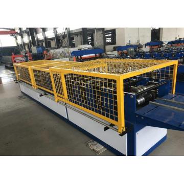 European style fence Building Material Making Machinery