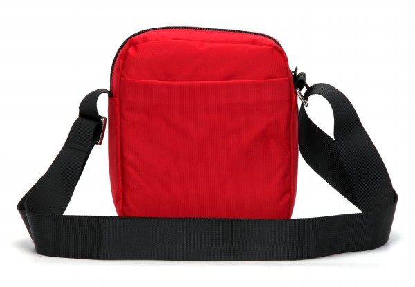 Outdoor lightweight cross body bag