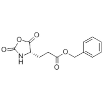 H-GLU(OBZL)-NCA CAS 3190-71-4