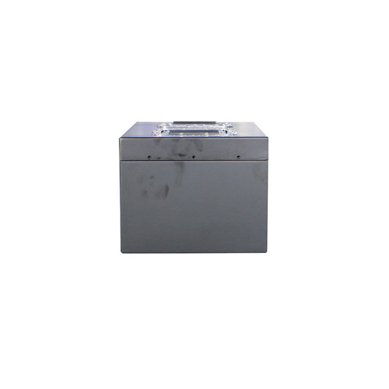 Li-Mn 72V40Ah lithium battery pack for electric vehicles