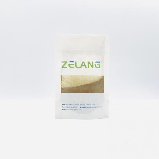 Natural Senna Leaf Extract Powder