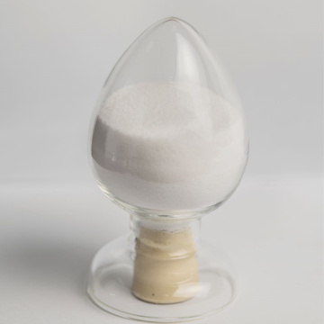 Disodium Salt CAS No.: 6381-92-6 EDTA-2Na