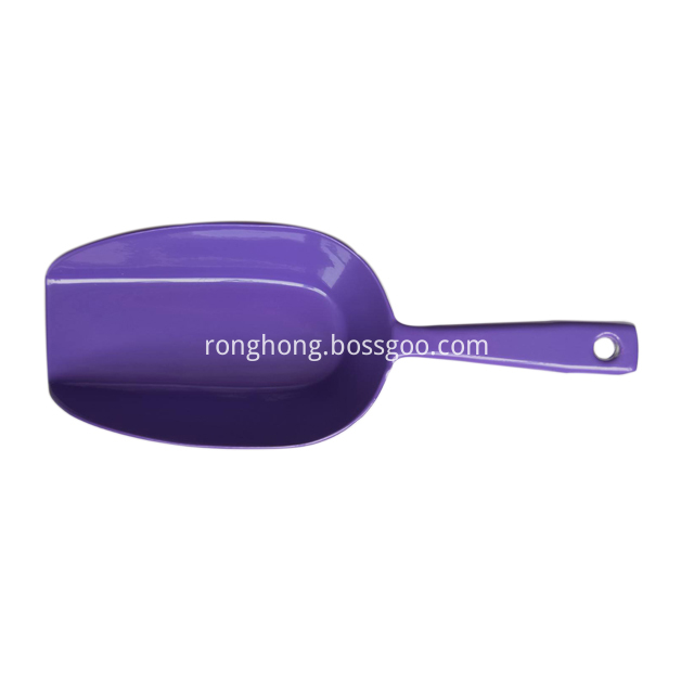 Bar Ice Scoop