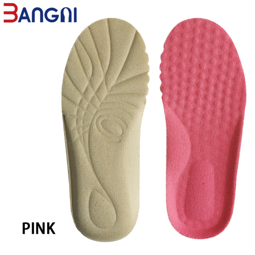 Children Orthopedic Arch Support Breathable Foot Care Kids