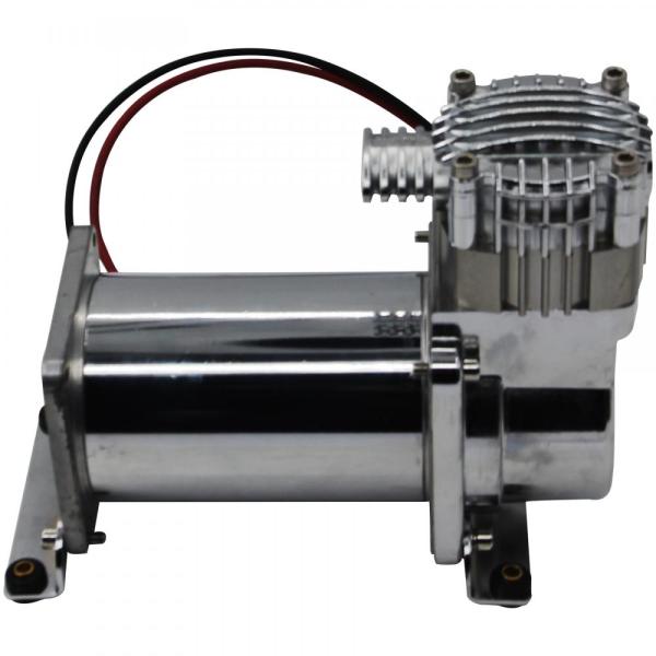 Air Suspension Compressor 380C 200PSI