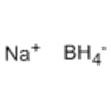 Sodium borohydride CAS 16940-66-2