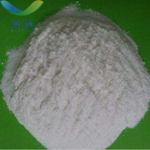 Inorganic Salt Bismuth trichloride with CAS No. 7787-60-2