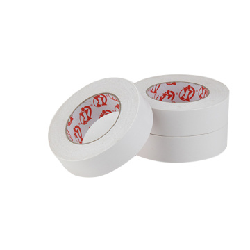 high resistance double sided packing tape