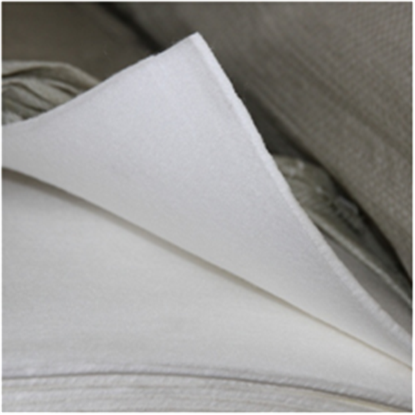 High tensile strength Geotextile