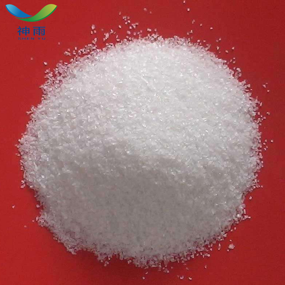 Ammonium Perchlorate