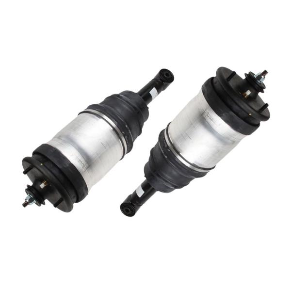 Air Suspension Struts for Land Rover RPD501030