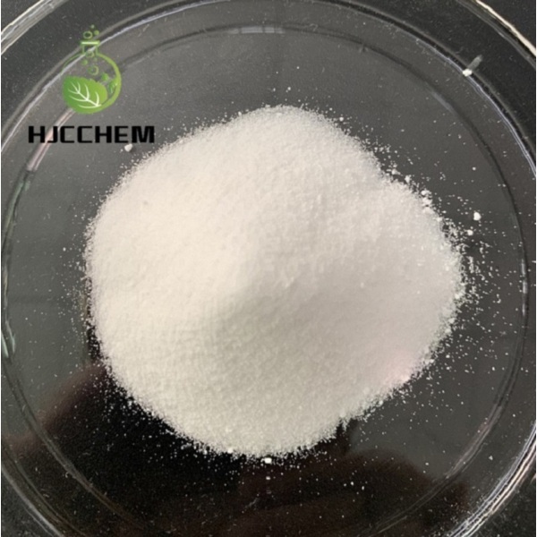 Best quality sodium citrate price Food Additives